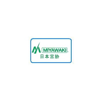 日本MIYAWAKI疏水阀 日本宫胁阀门中国办事处