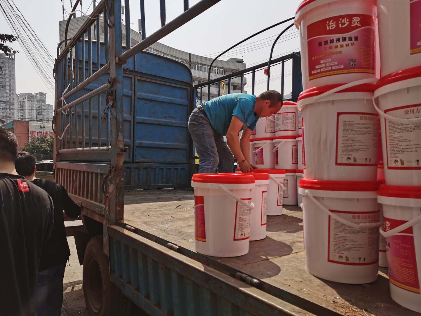 福建水泥砂浆强度等级低用治沙灵，内墙抹灰掉沙—治沙灵工程专用