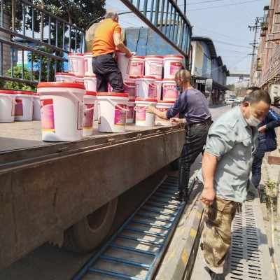 广东抹灰墙强度低墙面掉沙起砂，砂浆墙硬度差-治沙灵哪里有卖