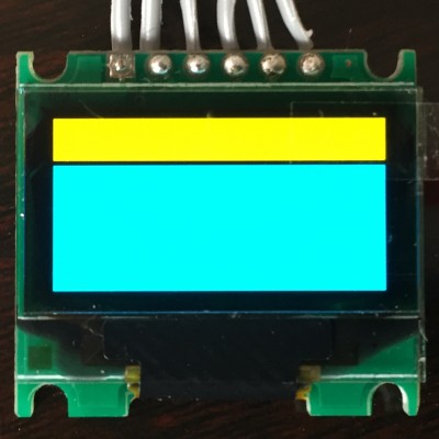 oled0.96