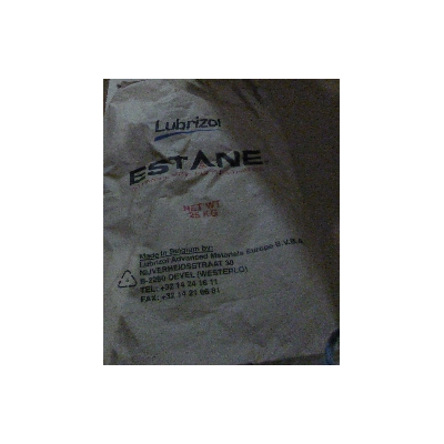 路博润Estane TPU特种聚合物油墨油漆涂料用聚氨酯树脂