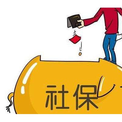 转几家停批无区域无行业公司无经营非常干净