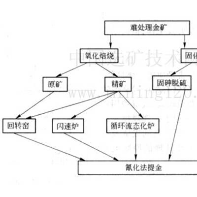 巩义铂思特低品位金矿石直接堆浸工艺，从提金渣中回收金银毛毯机