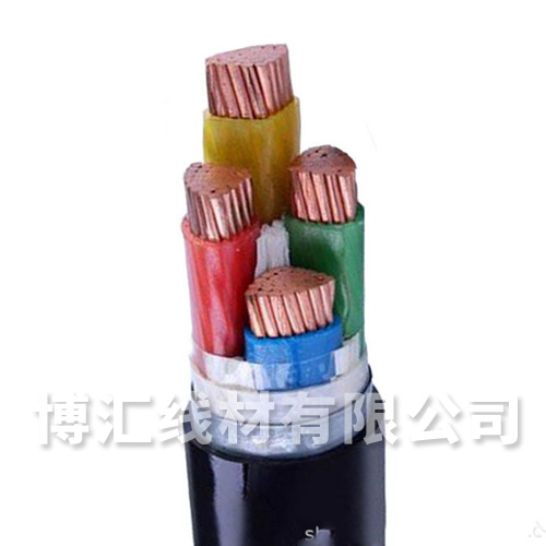 铜芯电力电缆,铝芯电力电缆,控制电缆,架空电缆,宁晋博汇