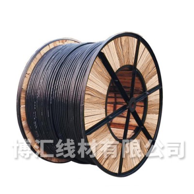 矿用电缆 Y-移动电缆 JK-绝缘架空电缆 宁晋博汇