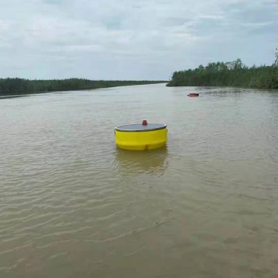 湿地公园水环境水质监测设备