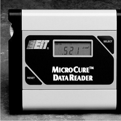 美国EIT MICROCURE辐照MC-2A，-10A