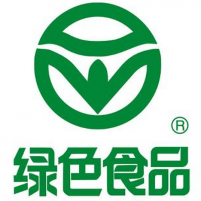 ISO9001三体系，保安服务认证，保洁服务认证