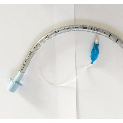 一次性使用全麻组件用于哪方面