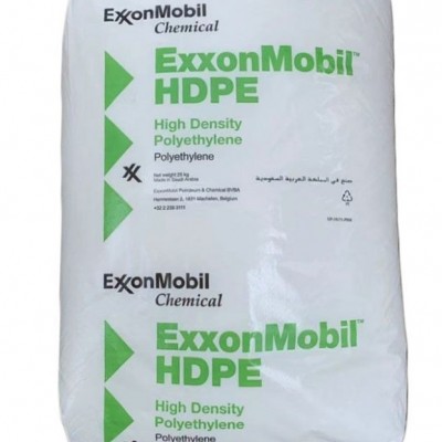 EXXONMOBIL埃克森HDPEHMA016注塑料