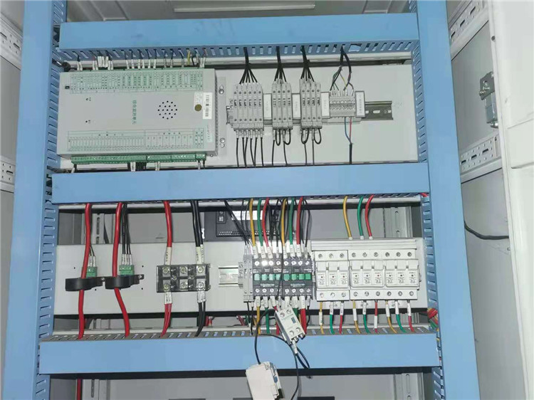 桂林应急电源维修 浙江清屋EPS电源检修故障价格