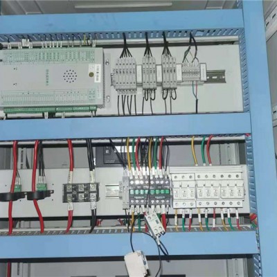 桂林应急电源维修 浙江清屋EPS电源检修故障价格