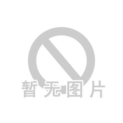 聚脲防腐防水涂料