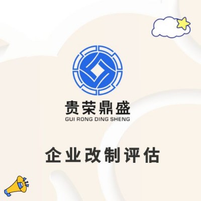 浙江省宁波市资产置换剥离评估企业并购收购评估投资入股评估