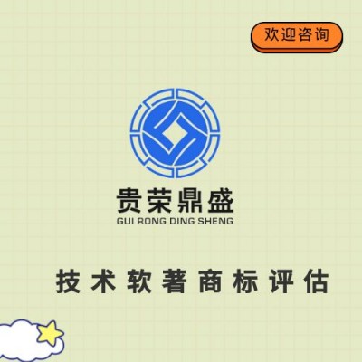 成都市武侯区版权评估专利权出资转让评估海域使用权评估