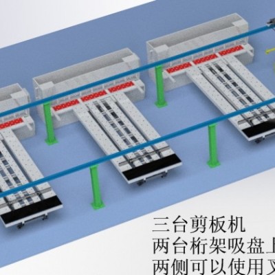 供应全自动数控液压冲孔机（苏州德正自动化科技有限公司）