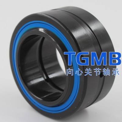 TGMB腾冠工程关节轴承GE30ES GE30ES-2RS