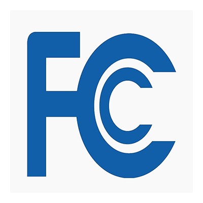 UPS电源FCC认证办理