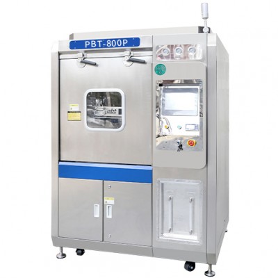 博易盛PBT-800P离线PCBA清洗机pcba水清洗机