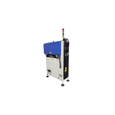 博易盛PBT-460印刷板面清洁机 pcb板面清洁除尘机