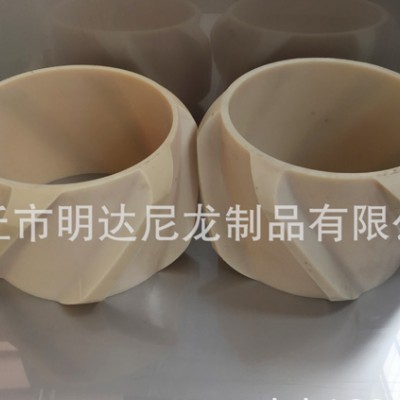 任丘扶正器生产厂家,沧州尼龙扶正器厂家,河北尼龙扶正器厂家