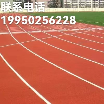 足球场围网 足球场塑胶跑道 足球场全包价格