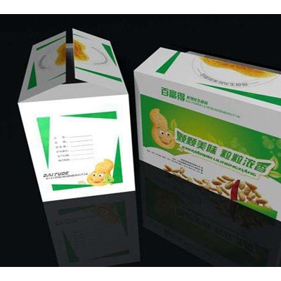 沧州任丘礼品盒厂家，任丘龙盛印刷，沧州任丘包装盒厂家